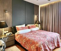 Thomson Hills (D20), Terrace #483627981